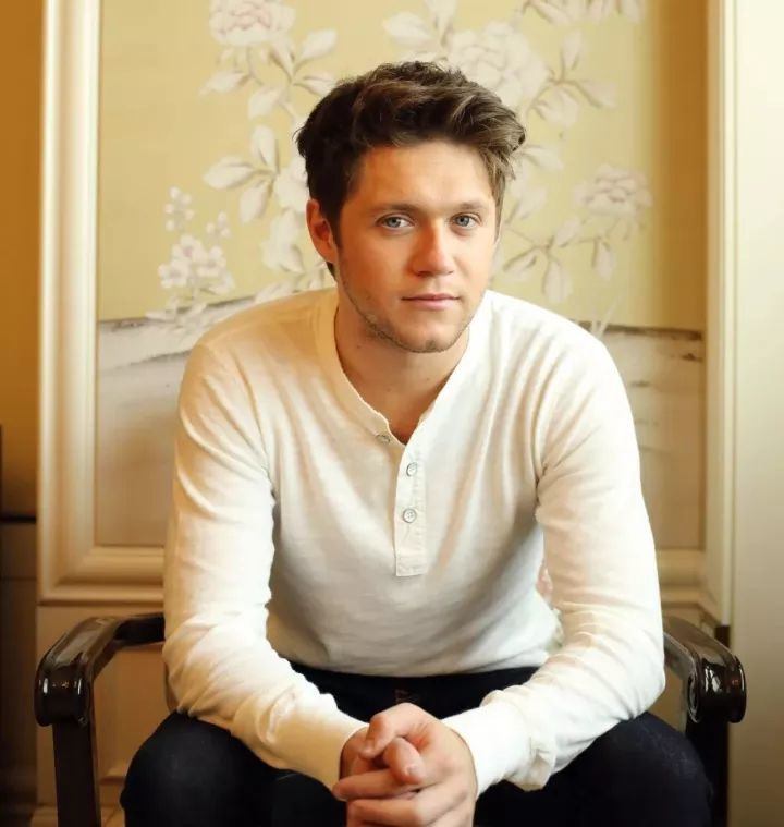 案发在bedroom的那些故事.