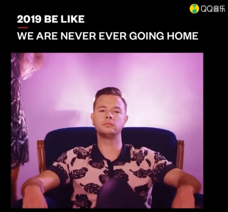  - …… 人间真实……