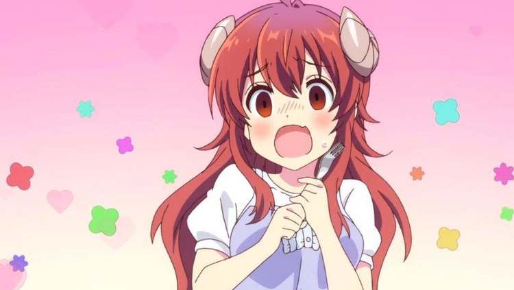 《街角魔族》op推荐!