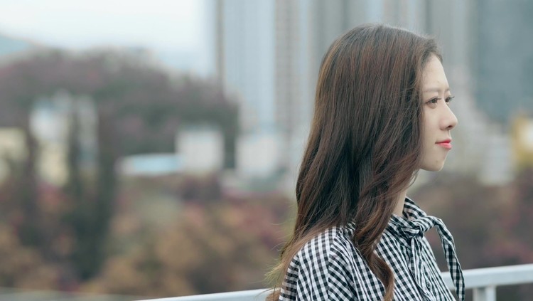  - 千里翻唱《Monsters》，治愈系的嗓音能否抚慰你受伤的心灵？