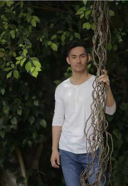 地表最温柔的中孝介 为什么能把 夏目友人帐 唱的让人向往 专栏文章 网易云音乐