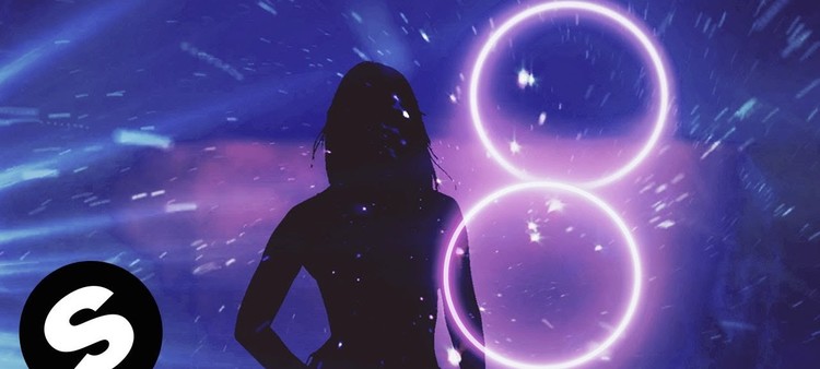  - 电音制作人Low Disco新单“Make You”MV首播