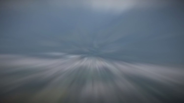  - 我是饶平客家人