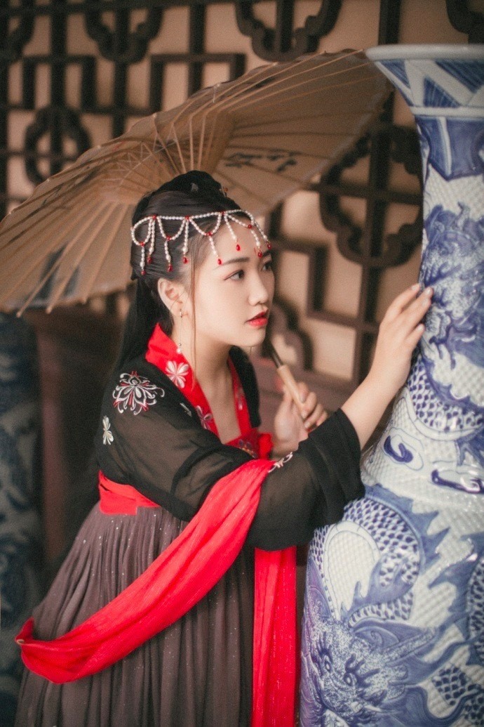 以冬:你一生的故事 我用一生铭记