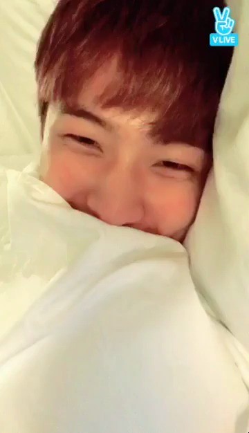  - 【iKON】日常团综合集    胡言乱语盛宴—东爀