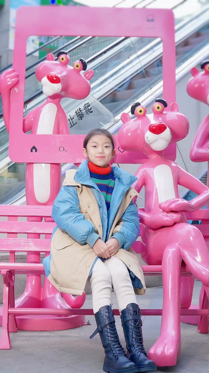 - 《迷失幻境》翻唱:刘苏萱(9岁)