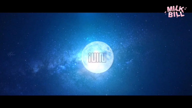 - 和小奶奶一起咚滴咚dei屁ki屁ki嘭