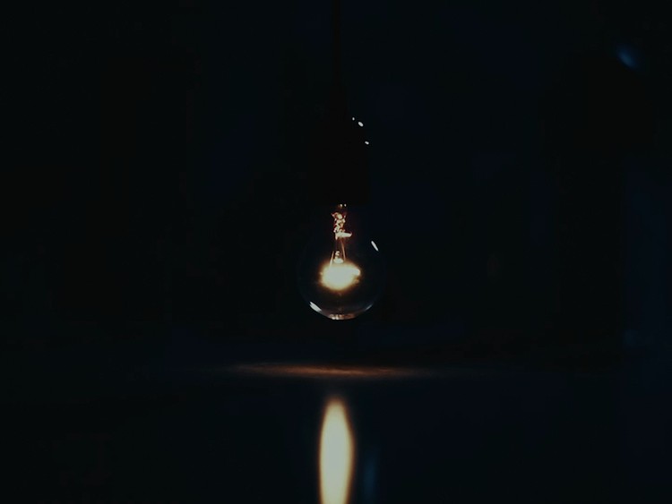 - 『Super bloom ( with 阿部芙蓉美 )』