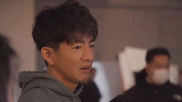 木村拓哉 One And Only 高清mv在线看 Qq音乐 千万正版音乐海量无损曲库新歌热歌天天畅听的高品质音乐平台 木村拓哉 One And Only 高清mv在线看 Qq音乐 千万正版音乐海量无损曲库新歌热歌天天畅听的高品质音乐平台