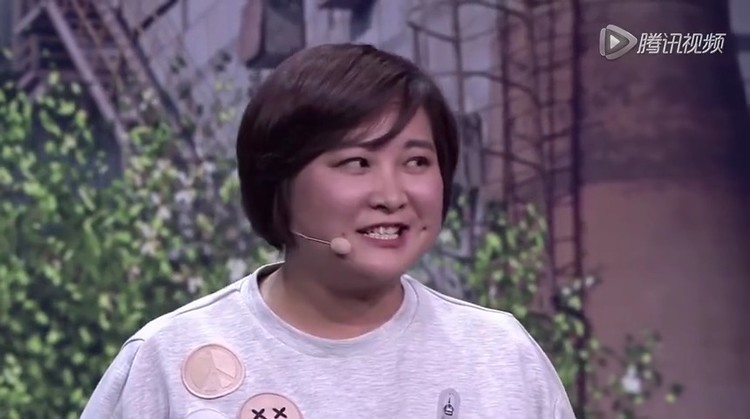  - 《你好李焕英》原版小品