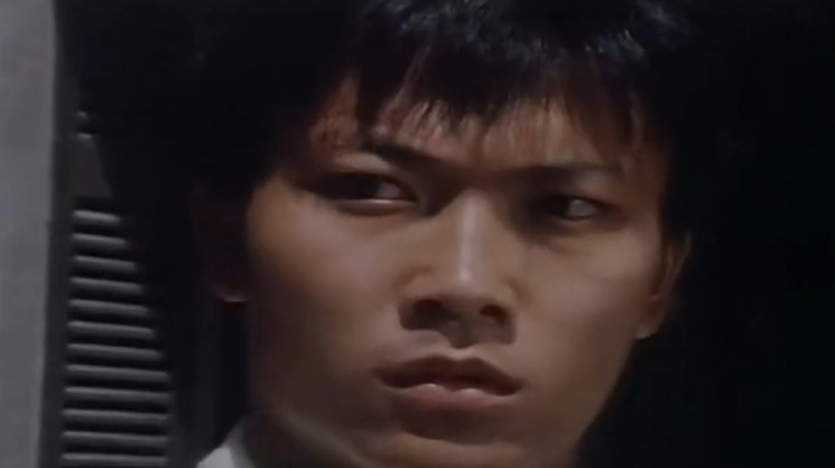  - 徐小明《柳叶船》完整版，霍东阁手刃俊男，鹰翘情尽在东阁怀抱中