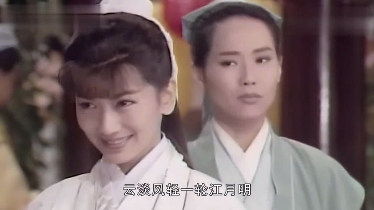 - 《天也不懂情》完整版