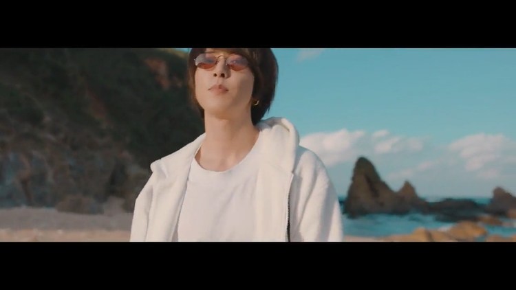 帅出新高度 山下智久 はだかんぼ 真实自我 ー 现场版 Live 高清mv在线看 Qq音乐 千万正版音乐海量无损曲库新歌热歌天天畅听的高品质音乐平台 帅出新高度 山下智久 はだかんぼ 真实自我 ー 现场版 Live 高清mv在线看 Qq音乐 千万正版音乐海量无损曲库新歌热歌天天畅听的高品质音乐平台