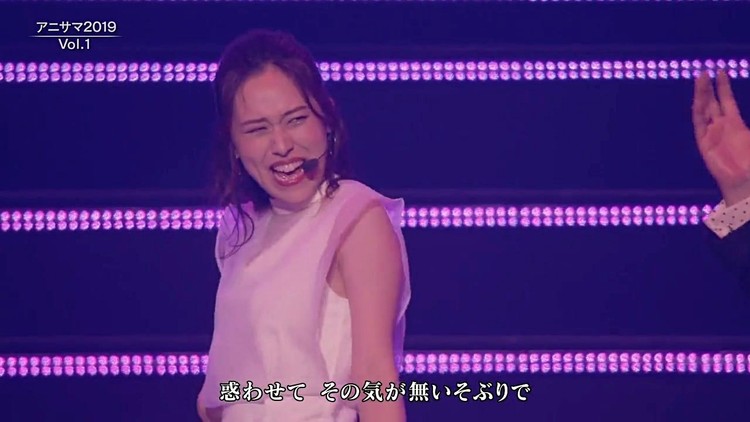 Fns歌謡祭 第1夜 鈴木雅之 X 白石麻衣合唱经典 Necessary 高清mv在线看 Qq音乐 千万正版音乐海量无损曲库新歌热歌天天畅听的高品质音乐平台 Fns歌謡祭 第1夜 鈴木雅之 X 白石麻衣合唱经典 Necessary 高清mv在线看 Qq音乐 千万正版音乐海量无损曲库新歌热歌天天畅听的高品质音乐平台