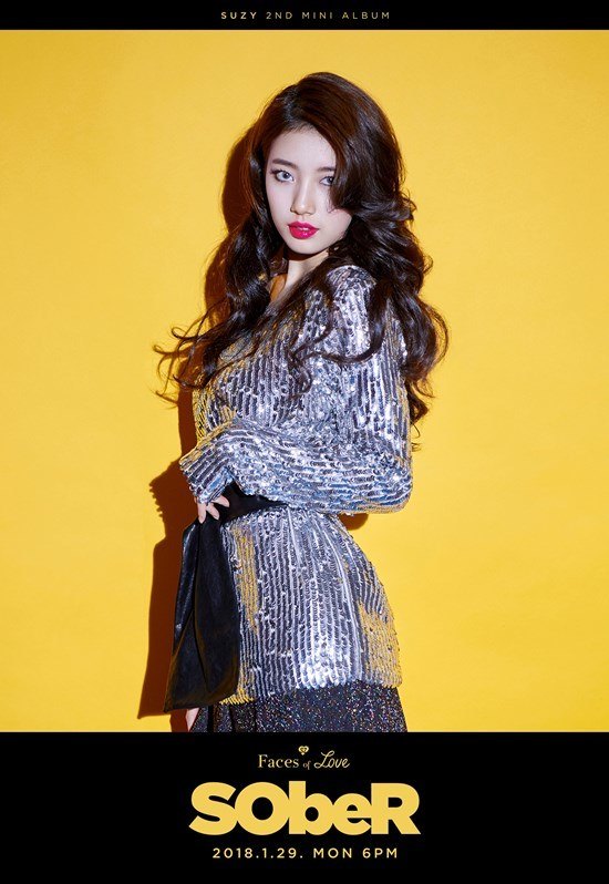 炸鸡趣报丨性感女王孝琳终回归