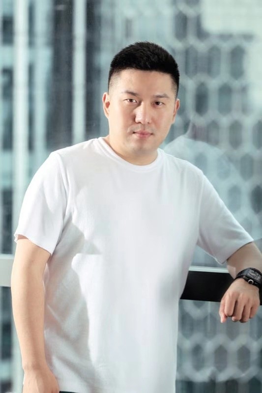 再度入局偶像团体,天浩盛世的打法是什么