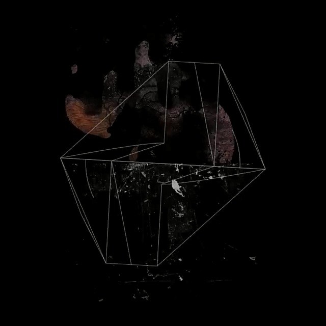  - Marco Faraone最新EP在Drumcode发布