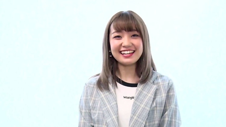 《只要长得可爱,即使是变态你也喜欢吗?》op完整版——大桥彩香