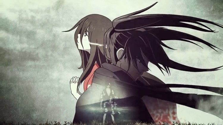 超美小姐姐翻唱多罗罗主题曲女王蜂火炎太好听了