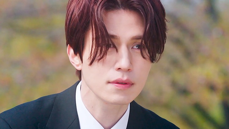 《九尾狐传》狐狸从来不会放弃结过姻缘的另一半