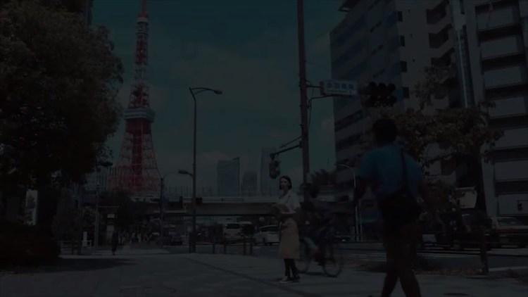 - 【M叔】说好不哭 (粤语版) 15年杰迷哭了