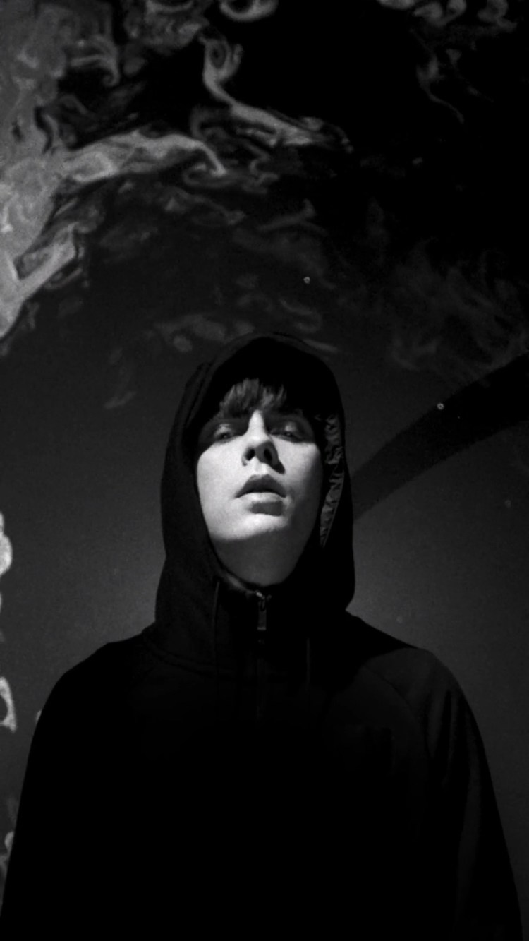  - 八哥Jake Bugg助阵CamelPhat新单《Be Someone》竖版MV首播