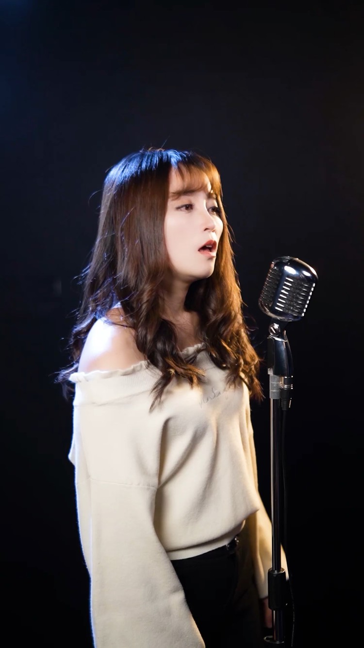  - 谁点的《醉仙美》，从此天涯各自走…