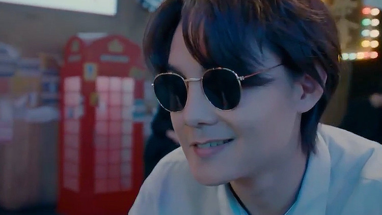 踏山河是七叔呢我愿有生之年陪你踏遍山河走过岁月沉淀的江山