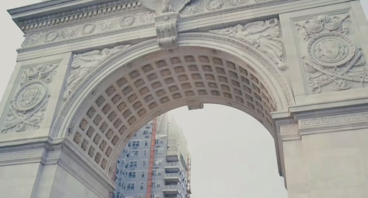  - Tell Me If You Wanna Go Home