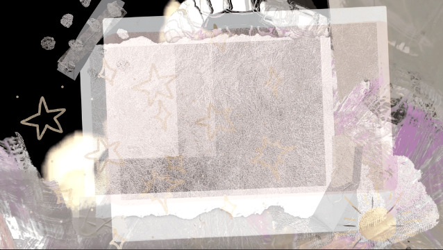  - 尬倍儿 Gabier S.R.【结束，开始】歌词版MV