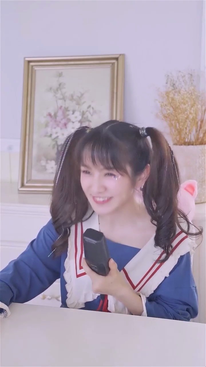  - 文儿《猪猪侠》