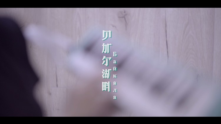  - 口风琴+尤克里里+吉他翻唱《贝加尔湖畔》莉莉克丝Leleex
