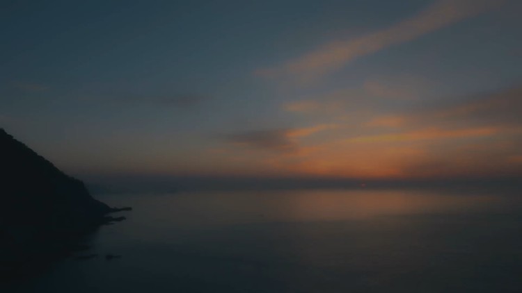  - 崭新的时代有我