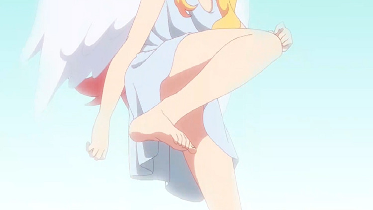 - 不要再踩了!人都傻了!