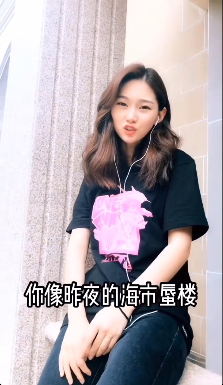 阿悠悠《念旧》