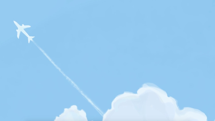  - AR刘夫阳 & Q.Luv - 《希望》