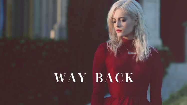  - 超级动感的欧美电子音乐， 不听会后悔的，幸亏我早听了