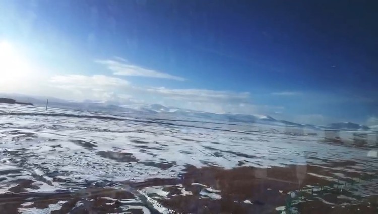  - 想起旅游这件事