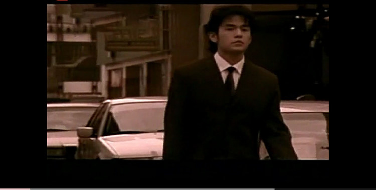 周杰伦音乐mv集 T023R750x750M000004AMdD64B5pDc.jpg?max_age=31536000