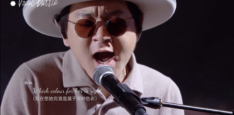 盘尼西林小乐《再谈记忆》