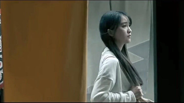 伽罗遥远的旅途穿越时空的思念燃爆国内的日本bgm