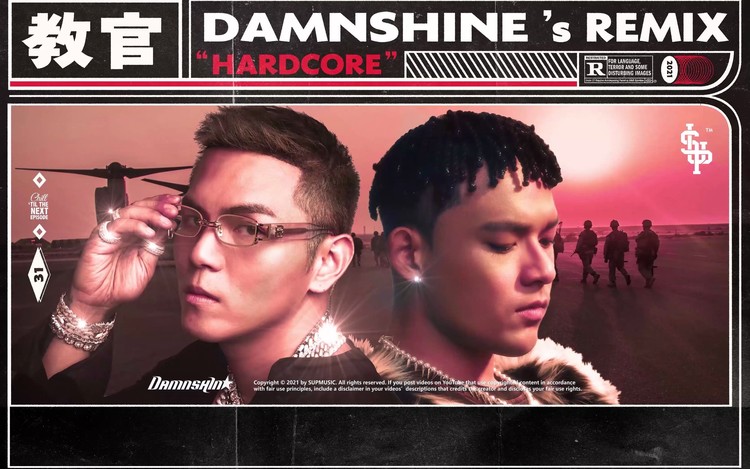 10-10gai周延  梁汉文《无名之辈》也许卑微 也许一身狼狈上传者