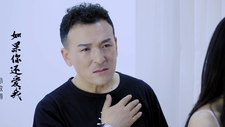 乔洋是我不该对你过分的依赖梦做了太久会容易醒不来