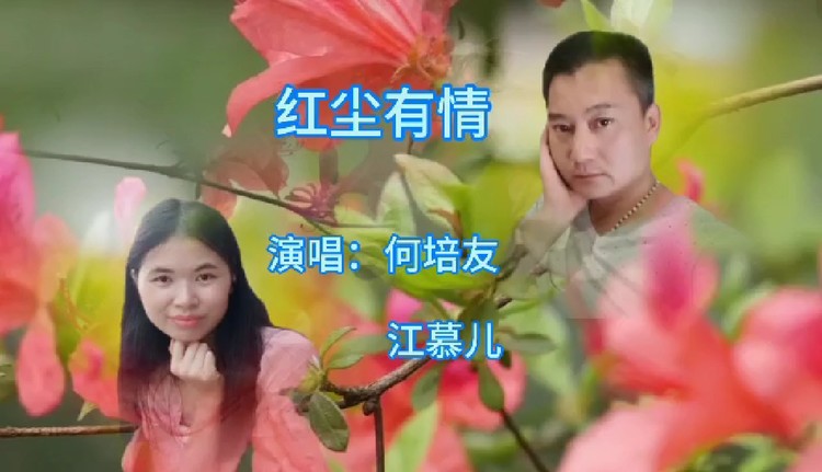  - 《红尘有情》
