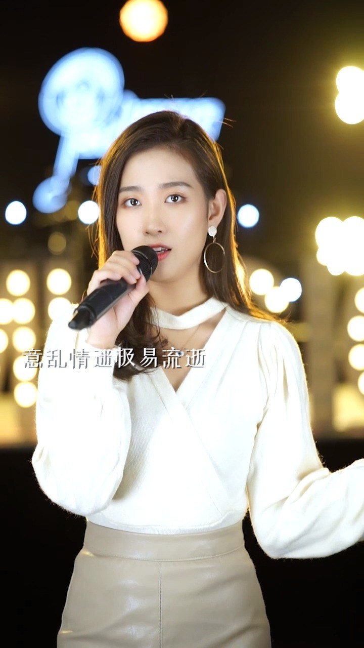  - 张国荣经典歌曲《春光乍泄》