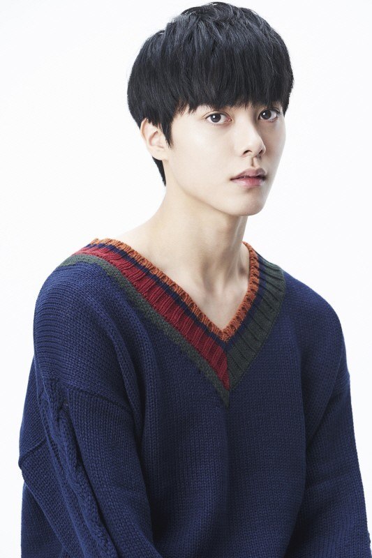 15b池韩率(前sm rookies,nct预备成员)93092501935331