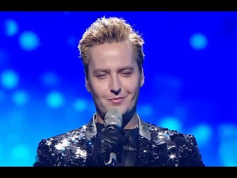 vitas - opera #2 (2020 new version )
