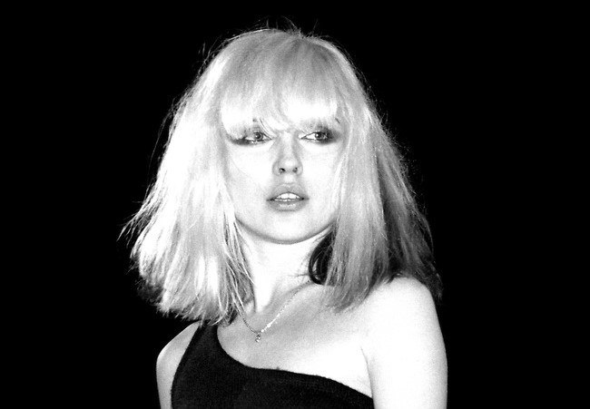 九十年代摇滚女歌手图片