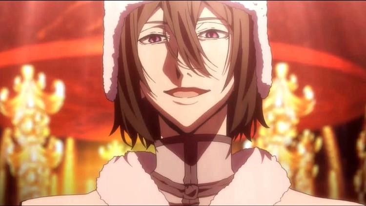 贺来贤人主演的电影版《我是大哥大》发布首支预告,超级期待啊