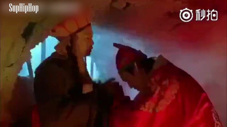  - 你知道什么是当当当吗？